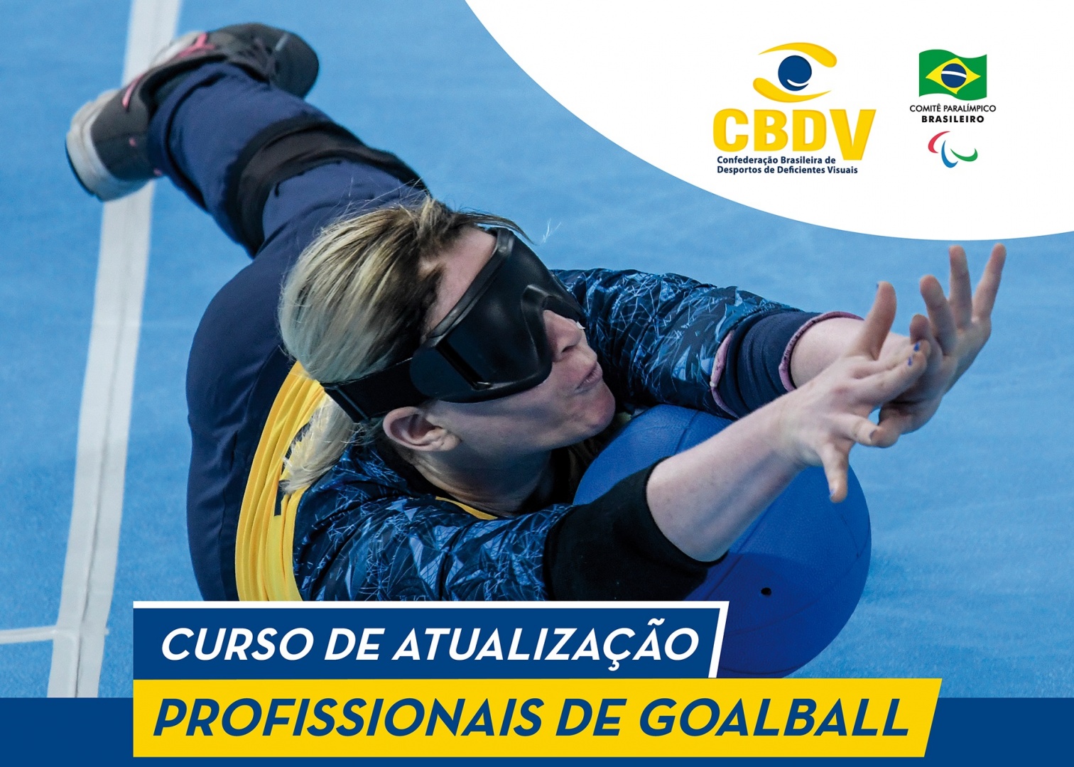 Curso online para treinadores de futebol. Plataforma de cursos online e  vídeos de treinamentos. 