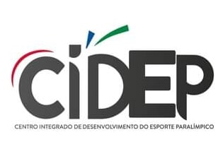 Cidep.jpg