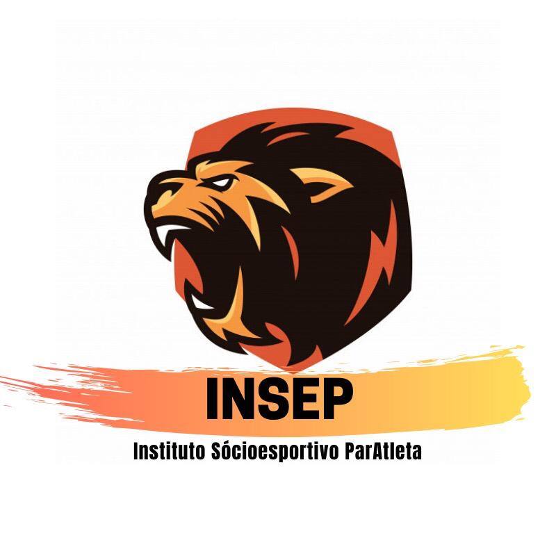 Insep.jpg