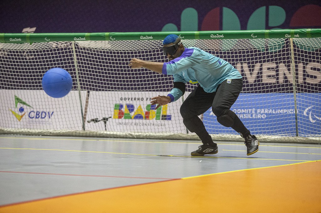 Jogos Juvenis da CBDV estão na relação de eventos contemplados pelo Bolsa Atleta