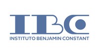 LOGO_IBC_page-0001.jpg