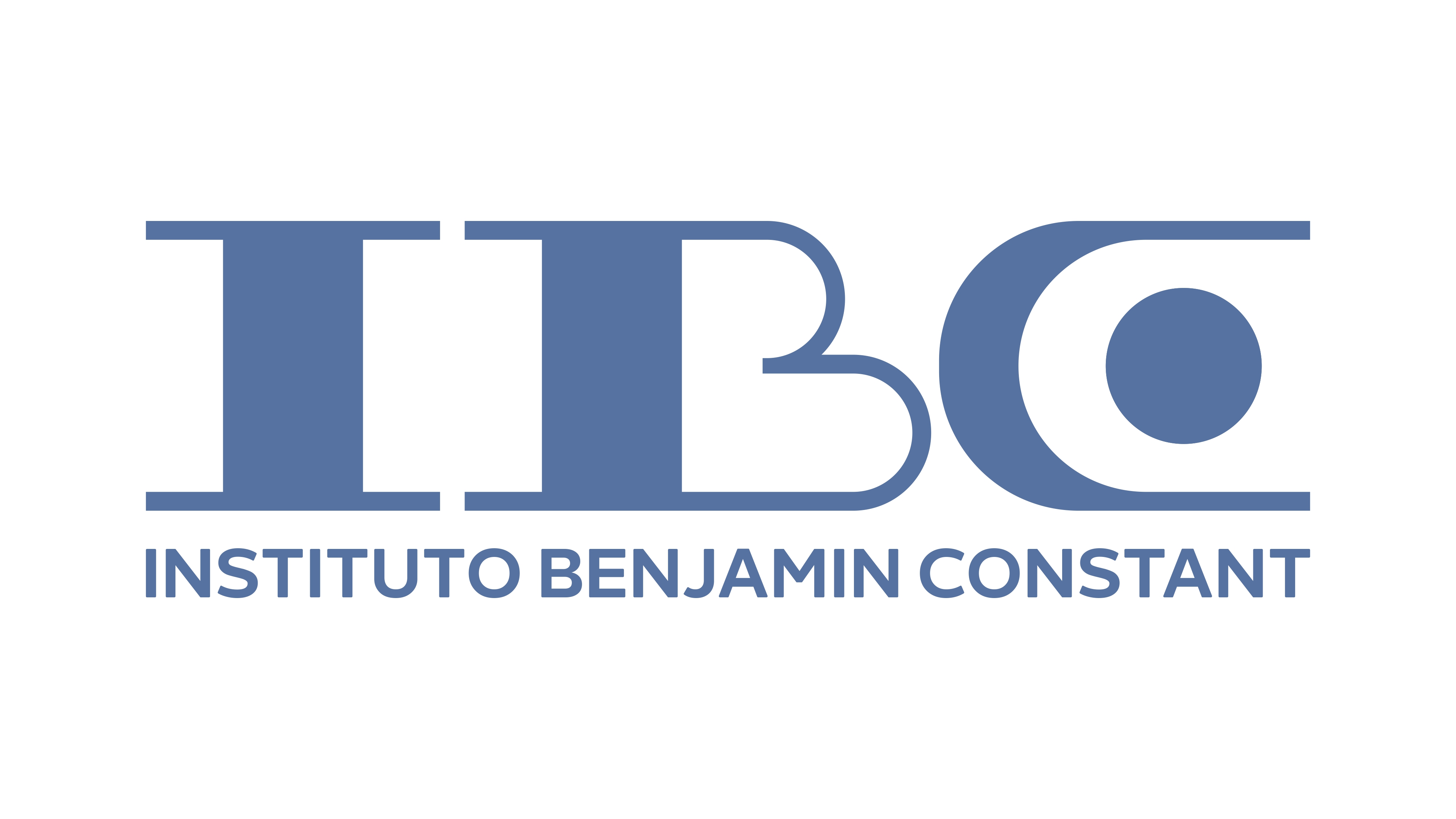 LOGO_IBC_page-0001.jpg