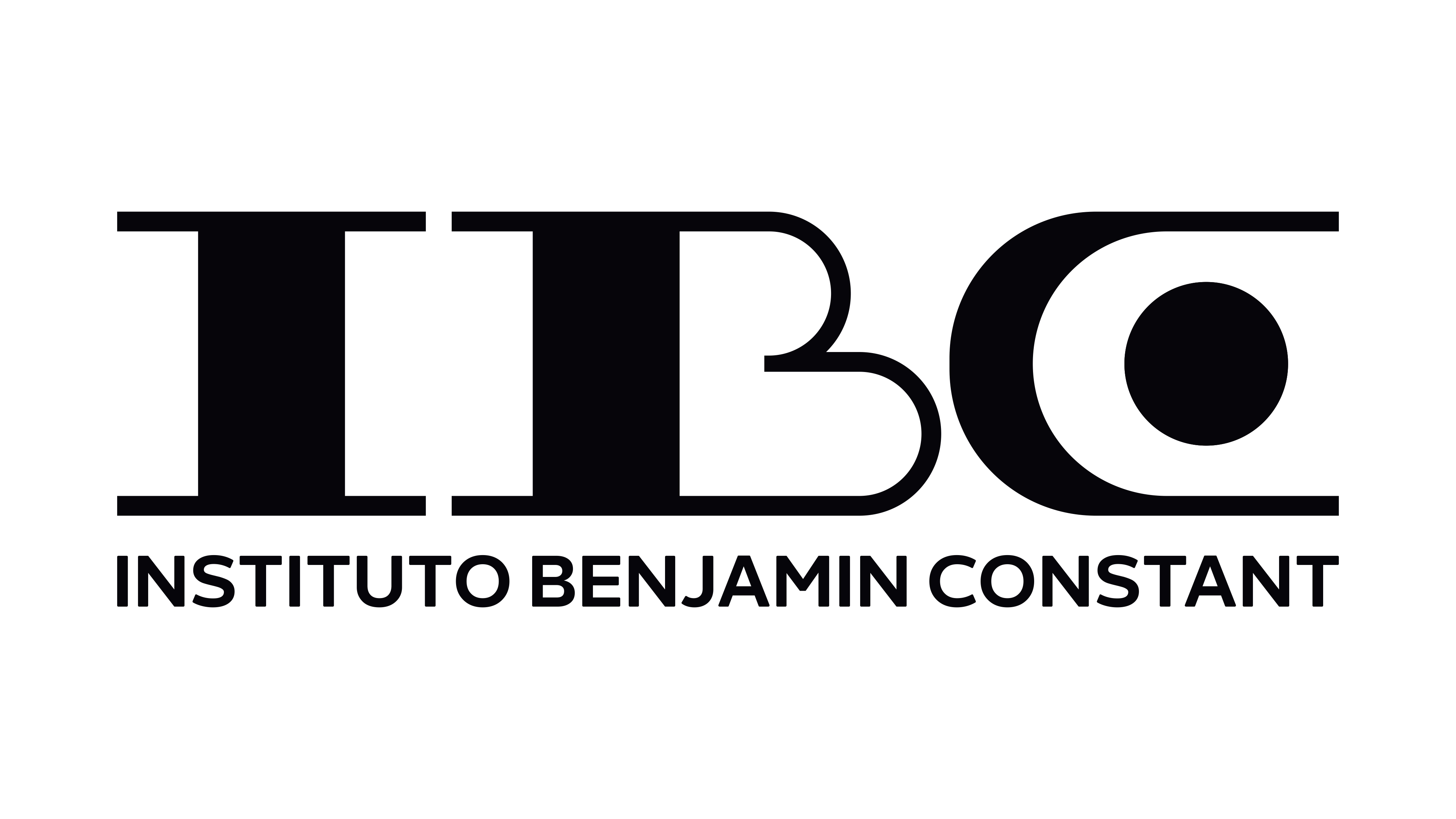 LOGO_IBC_page-0003.jpg