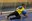 SporTV transmite amistoso entre Brasil e EUA no goalball masculino