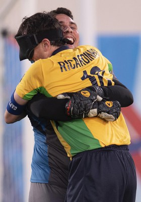 Seleção Brasileira